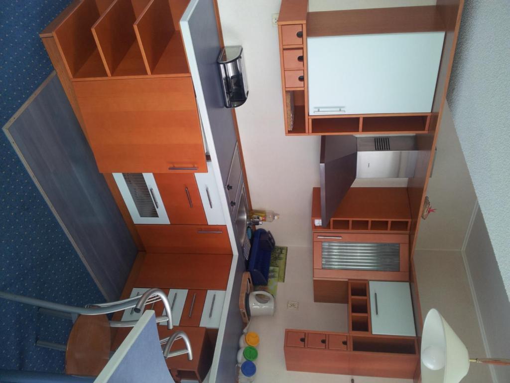 Polonia Apartamenty Kołobrzeg Cameră foto