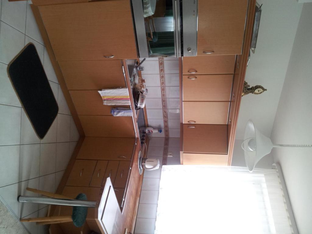 Polonia Apartamenty Kołobrzeg Cameră foto