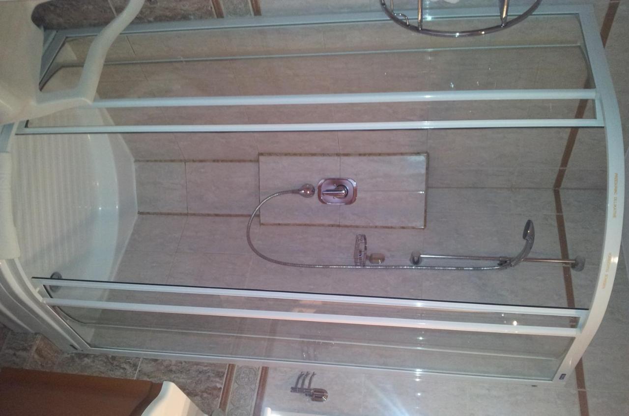 Polonia Apartamenty Kołobrzeg Cameră foto